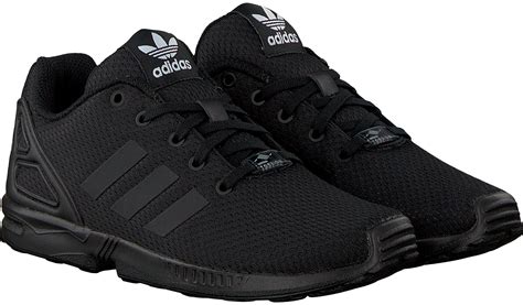 adidas maat 21 zwart|Zwarte Kleding & Schoenen .